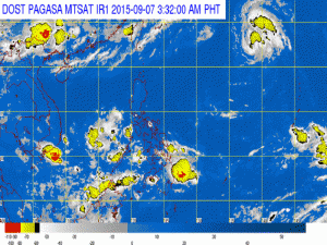 pagasasept7