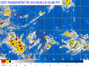 pagasasept8