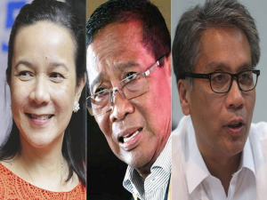 poe-binay-roxas