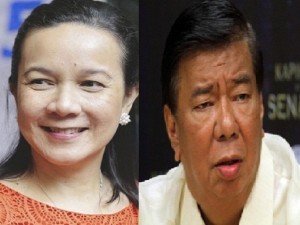 poe-drilon