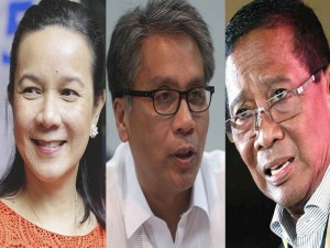 poe-roxas-binay-0721