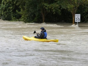 AFP Photo