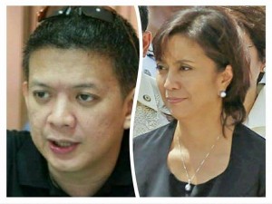 Chiz-Leni