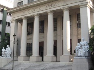 Court-of-Appeals-building