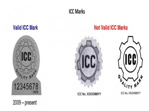 ICC-seal