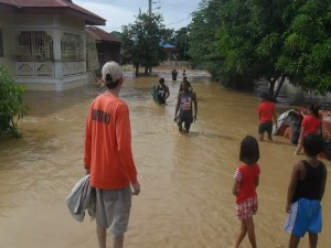 Ilagan City lando