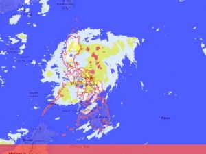 LPA OCt 1 pinas