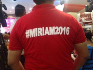 Mirriam2016