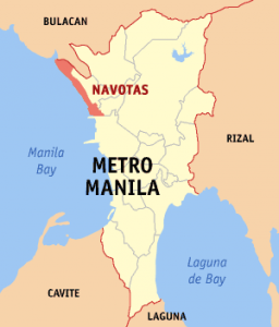 Ph_locator_ncr_navotas