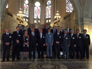 Philippine-delegation-to-the-United-Nations-Arbitral-Tribunal-in-The-Hague