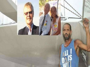 Samal-kidnap-victims-corrected-Robert-Hall-660x371