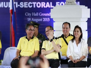 Sec-Jesse-Robredo-Day-Roxas-Aquino-Leni