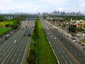 Skyway_SLEX_PNR