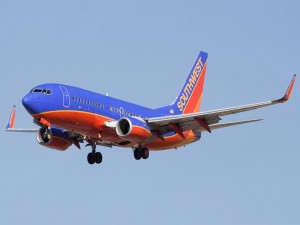 Southwest_Airlines_Boeing_737-7H4_N231WN wiki