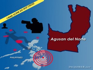 agusan-del-norte-shooting