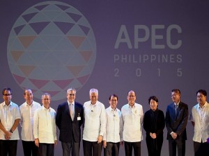 apec