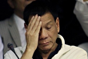 duterte (1)