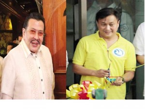 erap-tolentino