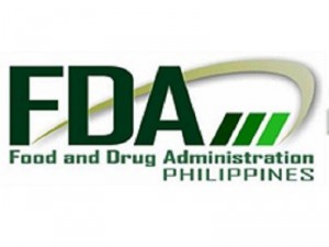 fda-logo-philippines
