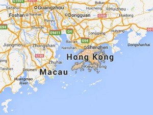 hongkong-map (1)