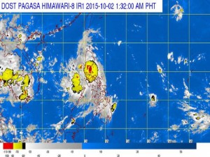 kabayan 2am oct2