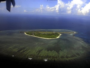 kalayaan_island