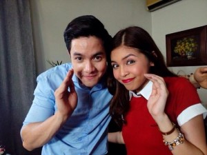 maine and alden 2