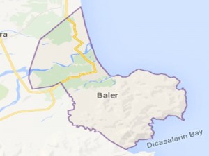 map baler