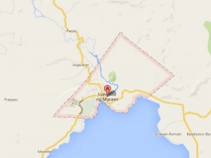 marawi-city-map (1)