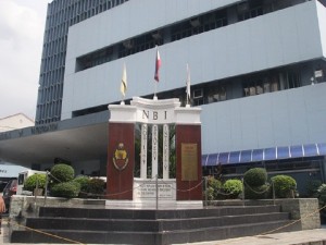 nbi-building