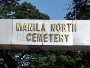 north-cemetery1-298x224