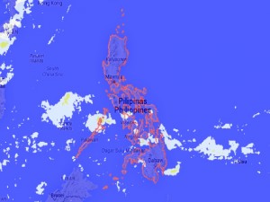 oct 7 WEATHER sAT