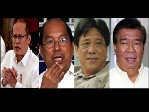 pnoy abad alcala drilon