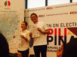 poe-escudero-coc