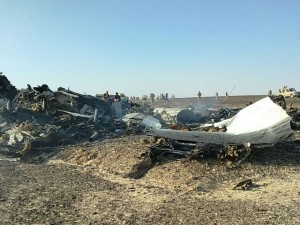 635819023726917754-EPA-EGYPT-RUSSIAN-PLANE-CRASH.2