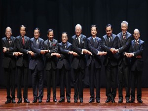 ASEAN-Leaders-ap-1123