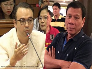 Cayetano-Duterte_CNNPH