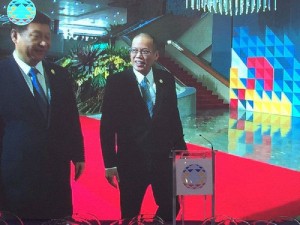 China-Aquino-APEC-PH