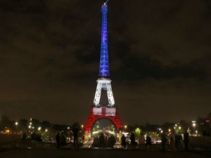 Eiffel-Tower-1118-660x371