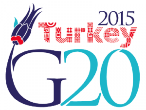 G20_Turkey_2015_logo