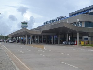 Laguindingan_International_Airport_main_building