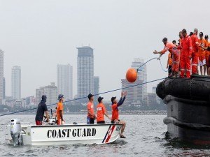 Philippine-Coast-Guard-0114