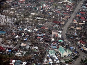 Tacloban1