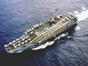USS_Theodore_Roosevelt