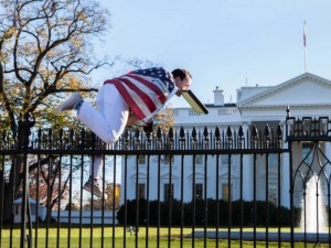 Reuters Photo