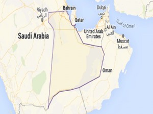 al ahsa saudi Arabia