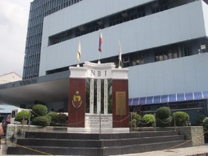 nbi-building (1)