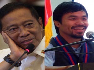 pacquiao-binay