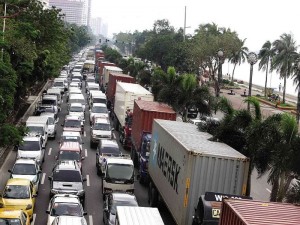 roxas boulevard