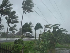 Gloria, Oriental Mindoro, Photo of Mark Jay